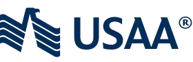 USAA