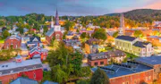 Best Homeowners Insurance in Vermont
