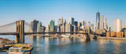 New York City Renters Insurance