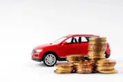 insurance review