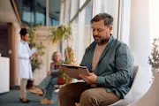 Best Health Insurance Companies GettyImages-2205409996
