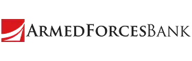 Armed Forces Bank