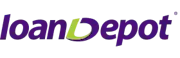 loanDepot