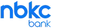 NBKC bank