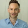 Kurt Adams