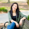 Sarah Li-Cain