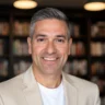 Timothy Manni